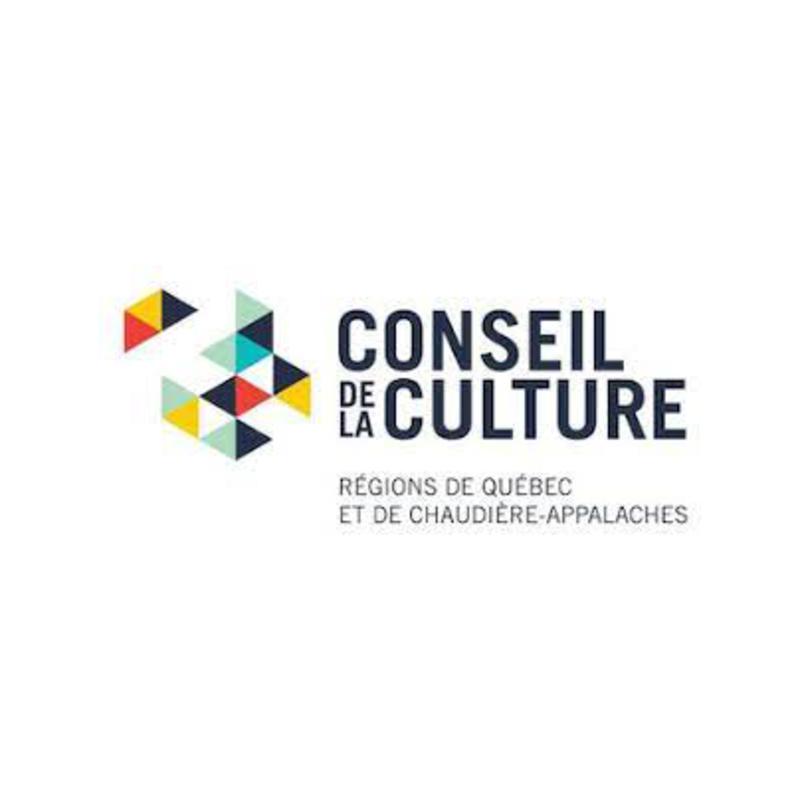 Conseil de la Culture